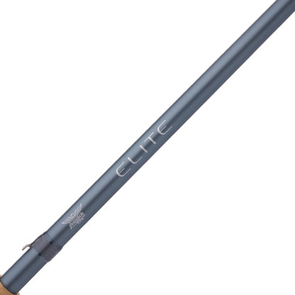 Fenwick Elite Inshore Spinning Rod Flats Travel Decal and Hook Hanger