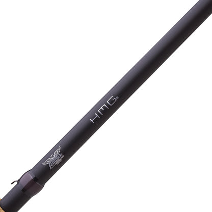 Fenwick HMG Inshore Casting Rod Decal and Hook Hanger