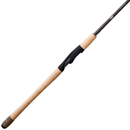 Fenwick HMG Salmon & Steelhead Spinning Rod