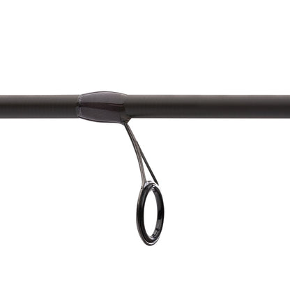 Fenwick HMG Bass Spinning Rod Bottom Contact Guide