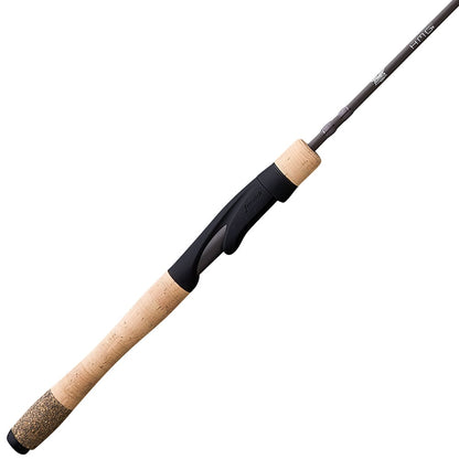 Fenwick HMG Trout & Panfish Spinning Rod