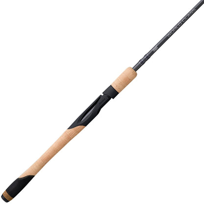 Fenwick World Class Walleye Spinning Rod Full Handle