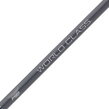 Fenwick World Class Spinning Rod Decal