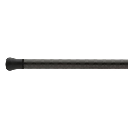 G. Loomis GCX Salmon Hotshot Casting Rod 9'0" Mag Heavy | 13091-01 - Rod Butt