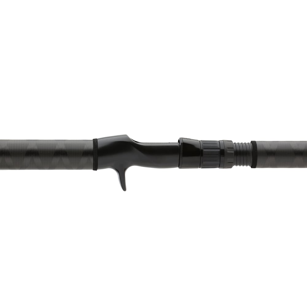 G. Loomis GCX Salmon Hotshot Casting Rod 9'0" Mag Heavy | 13091-01 - Reel Seat