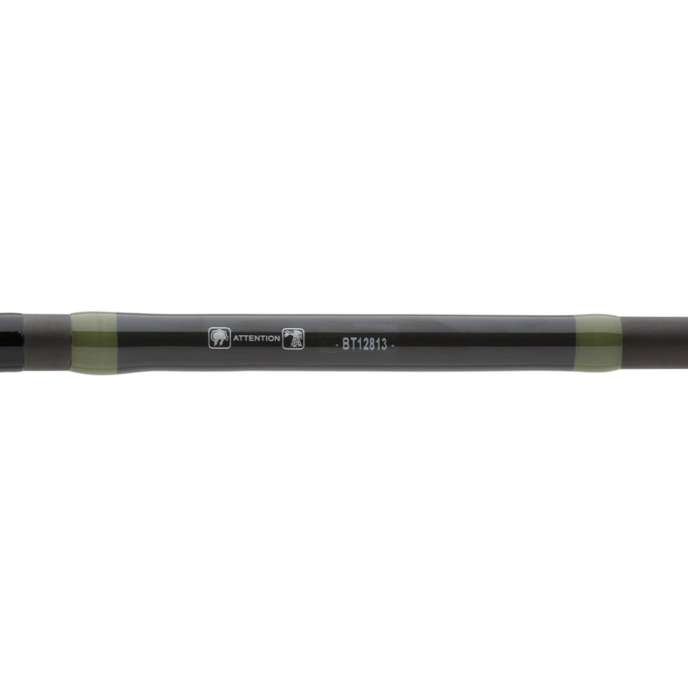 G. Loomis GCX Salmon Hotshot Casting Rod 9'0" Mag Heavy | 13091-01 - Alternate Decals