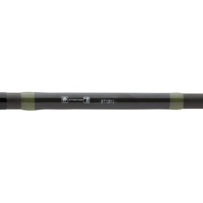 G. Loomis GCX Salmon Hotshot Casting Rod 9'0" Mag Heavy | 13091-01 - Alternate Decals