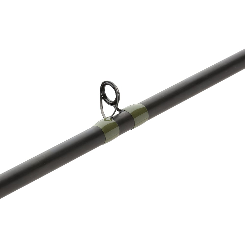 G. Loomis GCX Salmon Hotshot Casting Rod 9'0" Mag Heavy | 13091-01 - Guide