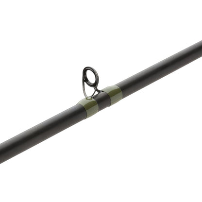 G. Loomis GCX Salmon Hotshot Casting Rod 9'0" Mag Heavy | 13091-01 - Guide