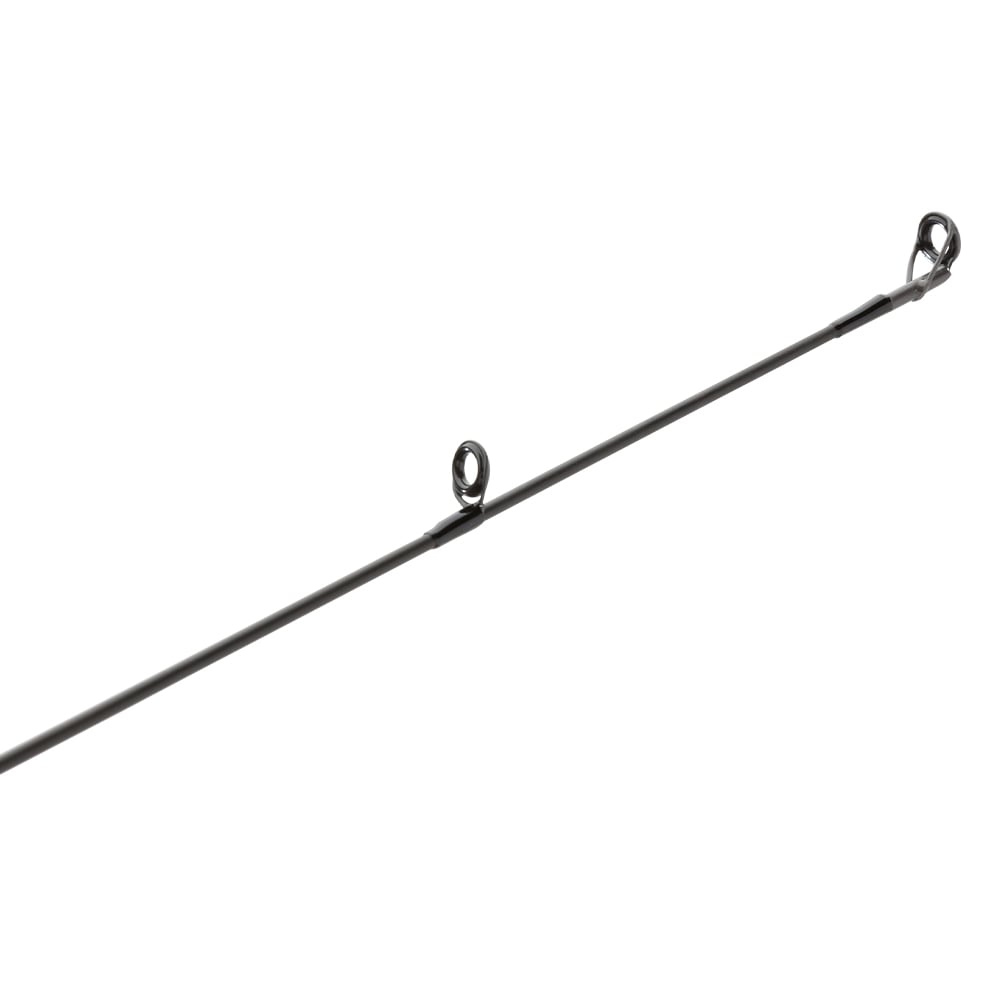 G. Loomis GCX Salmon Hotshot Casting Rod 9'0" Mag Heavy | 13091-01 - Tip