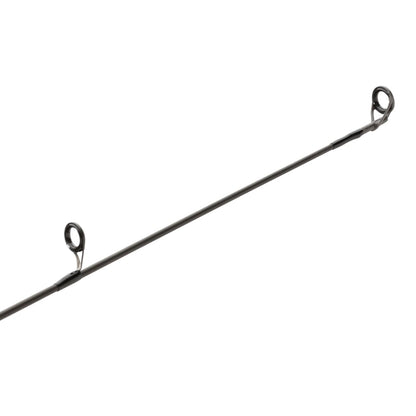 G. Loomis GCX Steelhead Centerpin Rod 1361-2CP STR 11'4" Medium Light | 13111-01 - Tip