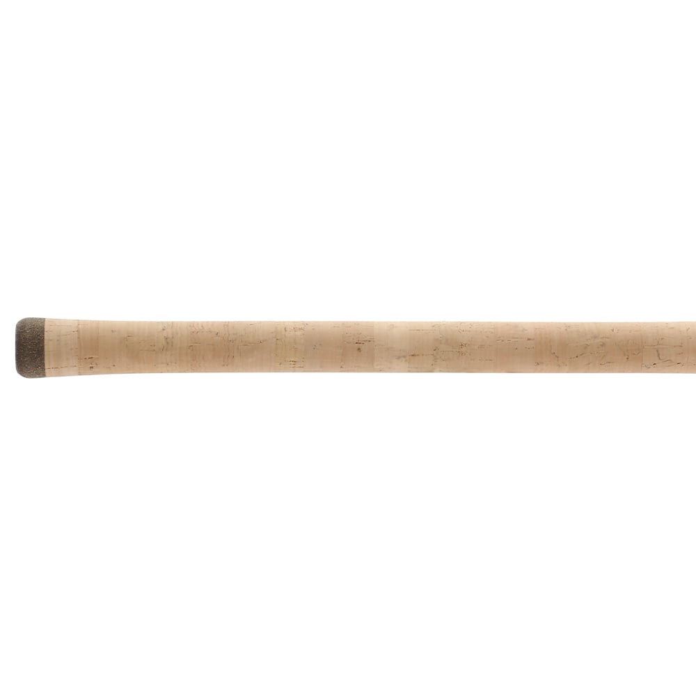 G. Loomis GCX Steelhead Float Spinning Rod 1201-2S STFR 10'0" Medium Light | 13108-01 - Butt Section