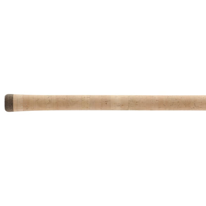G. Loomis GCX Steelhead Float Spinning Rod 1201-2S STFR 10'0" Medium Light | 13108-01 - Butt Section