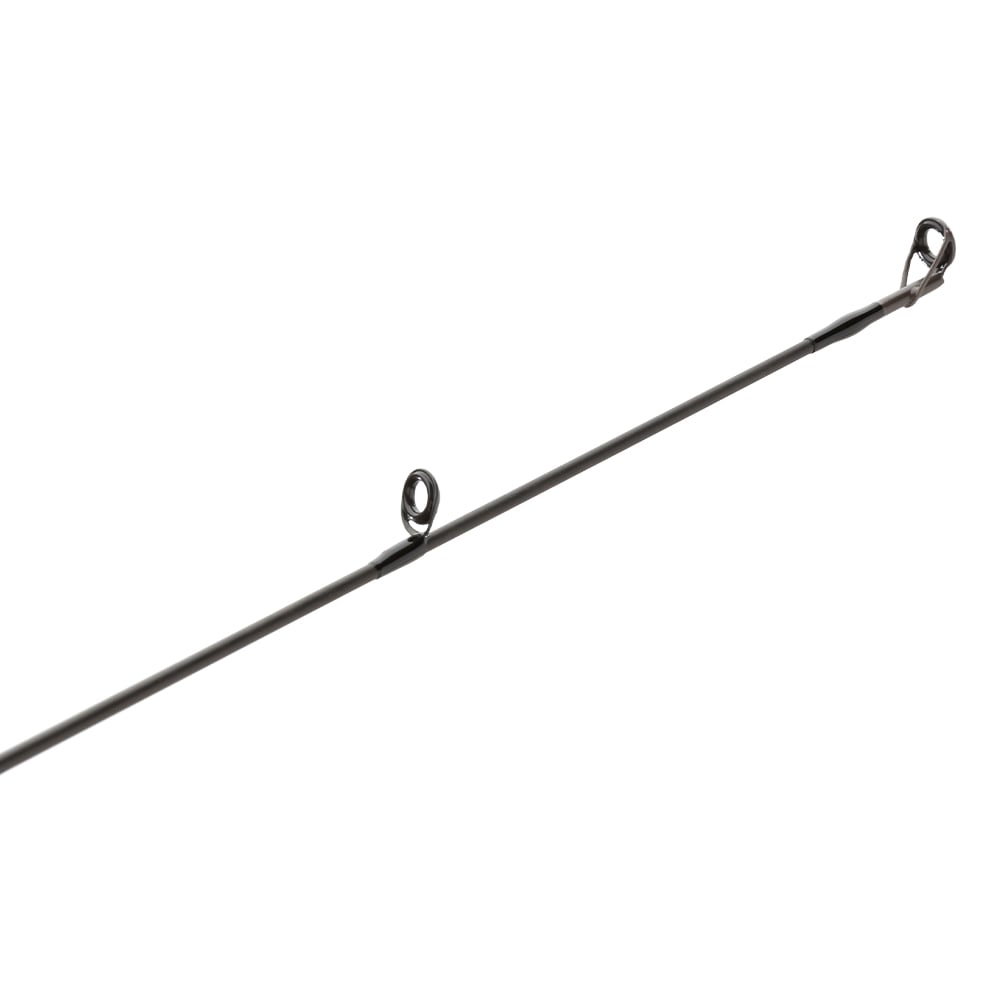 G. Loomis GCX Steelhead Float Spinning Rod 1201-2S STFR 10'0" Medium Light | 13108-01 - Tip