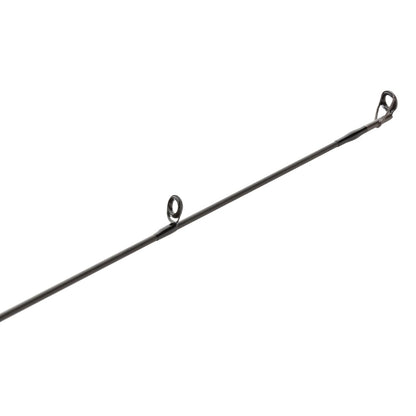 G. Loomis GCX Steelhead Float Spinning Rod 1201-2S STFR 10'0" Medium Light | 13108-01 - Tip