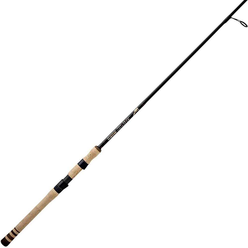 G. Loomis IMX Twitching Jig 931S TWCHR
