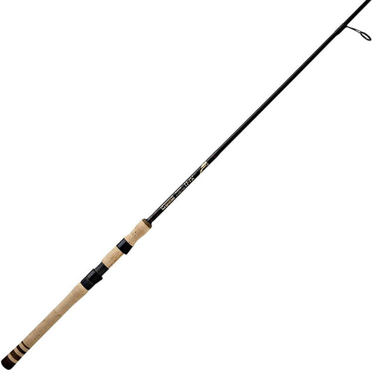 G. Loomis IMX Twitching Jig 931S TWCHR