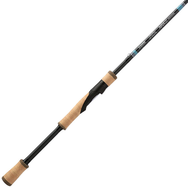 G. Loomis NRX+ Inshore Spinning Rod 903S 7'6
