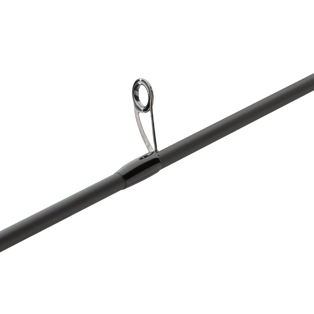 G. Loomis GLX Spin Jig Spinning Rod GLX 843S SJR 7'0" Medium Heavy | 13050-01 - Guide