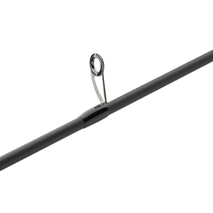 G. Loomis GLX Spin Jig Spinning Rod GLX 843S SJR 7'0" Medium Heavy | 13050-01 - Guide