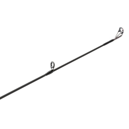 G. Loomis GLX Spin Jig Spinning Rod GLX 842S SJR 7'0" Medium | 13049-01 - Tip