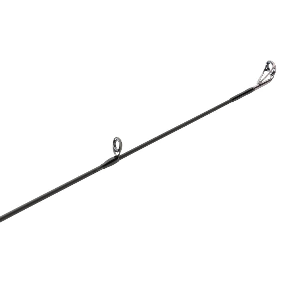 G. Loomis GLX Spin Jig Spinning Rod GLX 843S SJR 7'0" Medium Heavy | 13050-01 - Tip