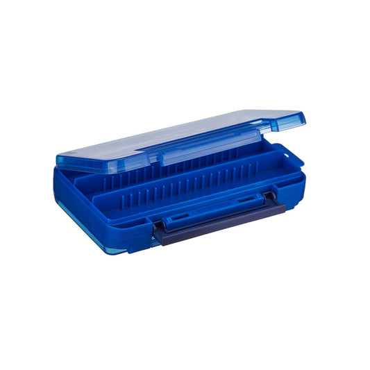Gamakatsu G-Box 250 Duo Side Cast Slit Foam | G250DS