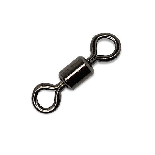 Gamakatsu Superline Swivel