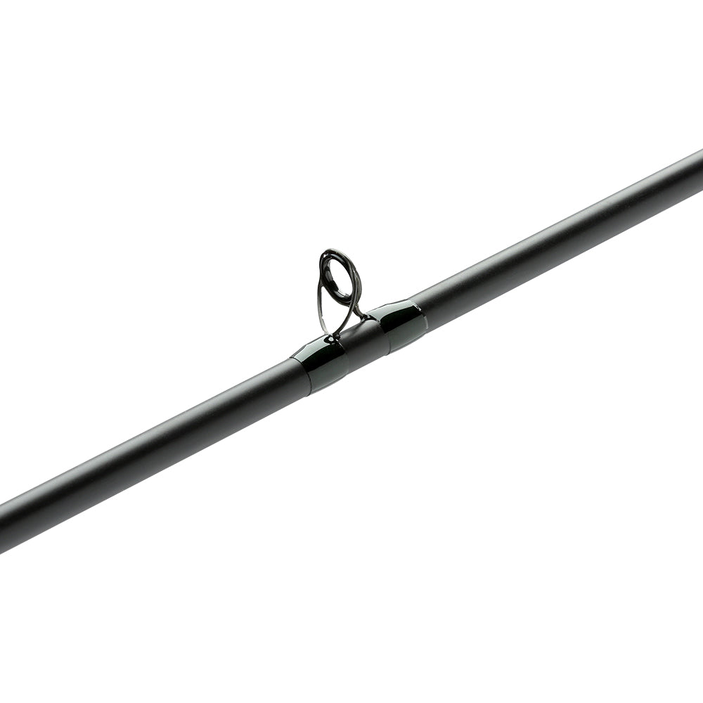 G. Loomis IMX-PRO Steelhead Casting Rod Guide