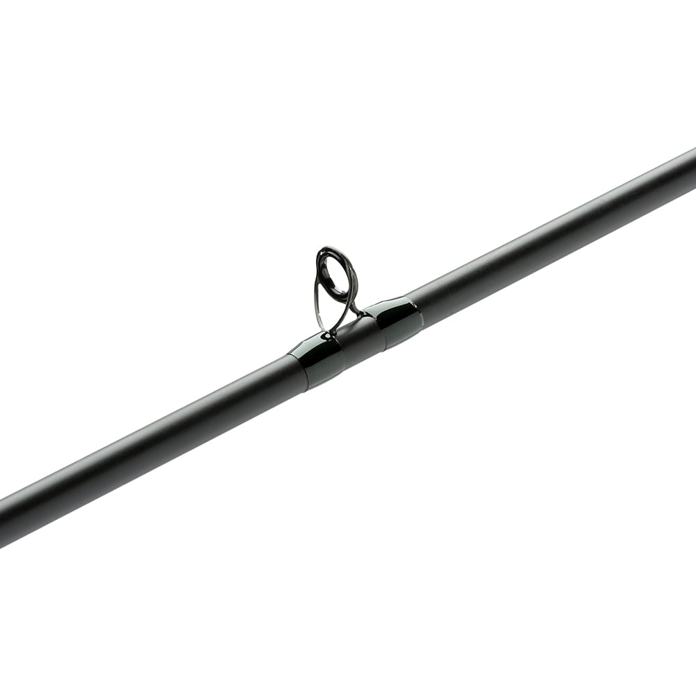 G. Loomis IMX-PRO Steelhead Casting Rod 1082-2C STR 9'0