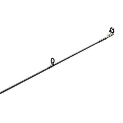 G. Loomis IMX-PRO Steelhead Centerpin Rod Handle Tip