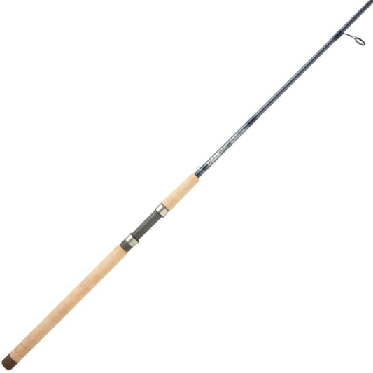 G. Loomis Salmon Spinning Fishing Rod SAR1024S