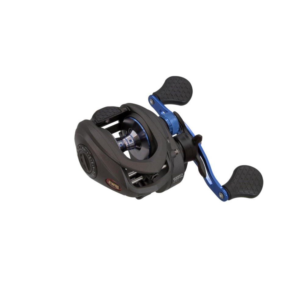 Lew's Speed Spool Inshore LFS 7.5:1 Left Hand Casting Reel | SSN1SHL