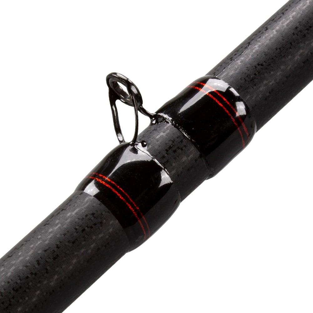 Lew's KVD Series Graphite Casting Rod 7'0" Medium Heavy All Purpose Reaction | LKVDGC4