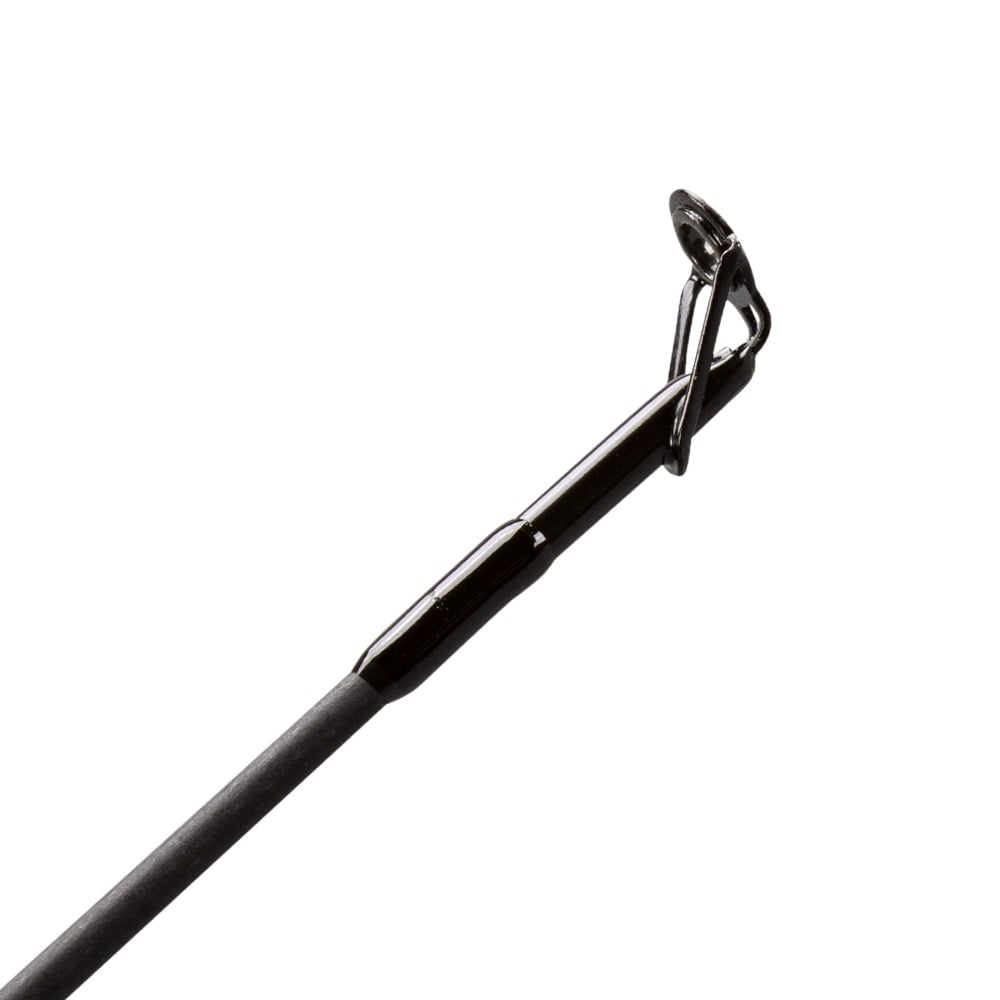 Lew's KVD Series Graphite Casting Rod 7'0" Medium Heavy All Purpose Reaction | LKVDGC4