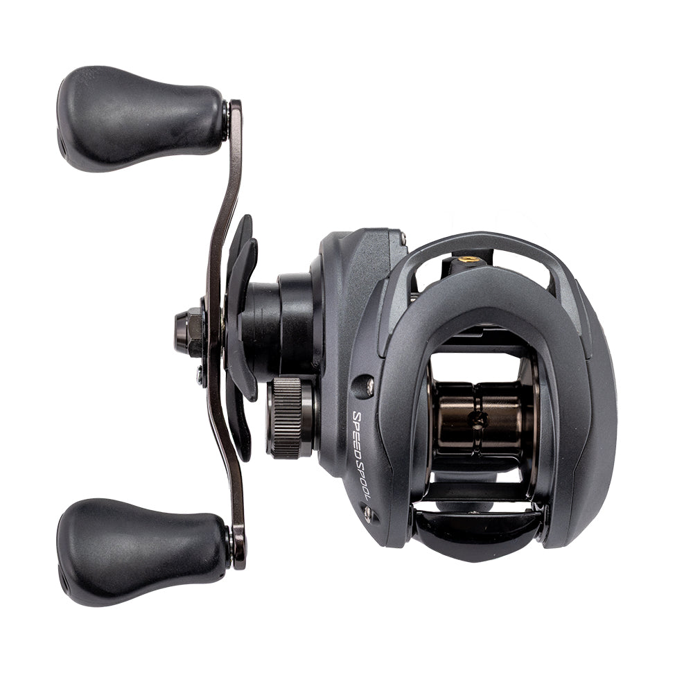 Lew's Speed Spool Gen 3 Casting Reel 7.5:1 LH | SS1SHLG3
