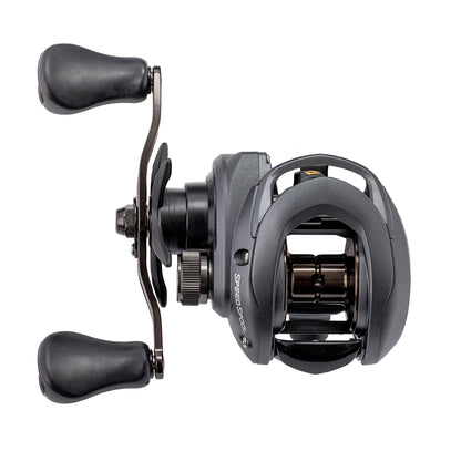 Lew's Speed Spool Gen 3 Casting Reel 7.5:1 LH | SS1SHLG3