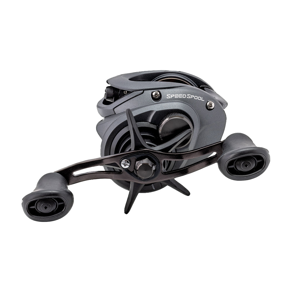 Lew's Speed Spool Gen 3 Casting Reel 7.5:1 LH | SS1SHLG3