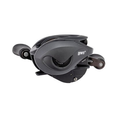 Lew's Speed Spool Gen 3 Casting Reel 7.5:1 LH | SS1SHLG3