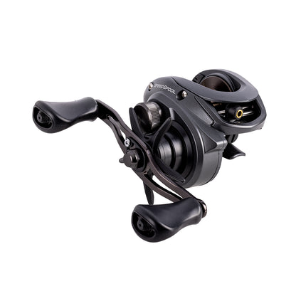 Lew's Speed Spool Gen 3 Casting Reel 6.8:1 RH | SS1HG3