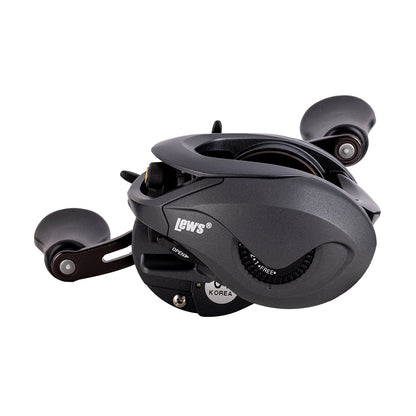 Lew's Speed Spool Gen 3 Casting Reel 6.8:1 RH | SS1HG3