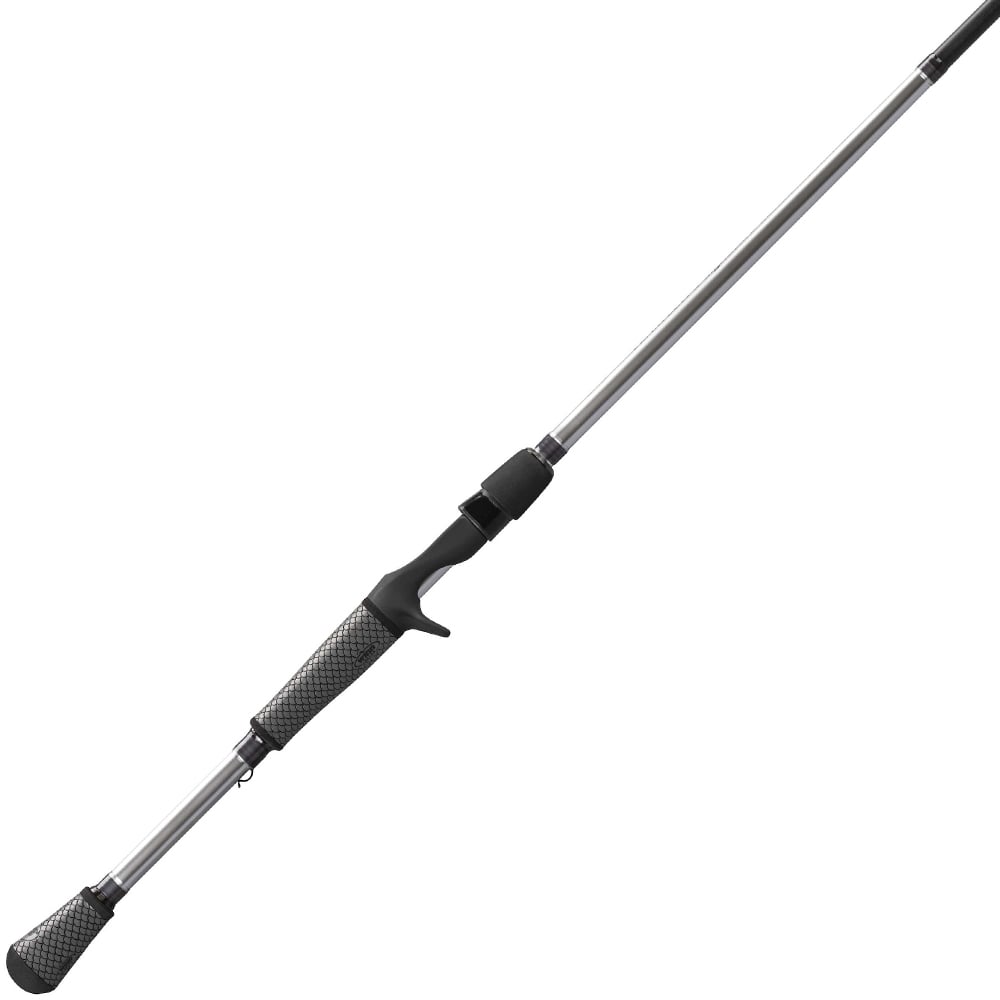 Lew's Team Lew's Signature Series Casting Rod 7'5" Medium Heavy | TLS75MH