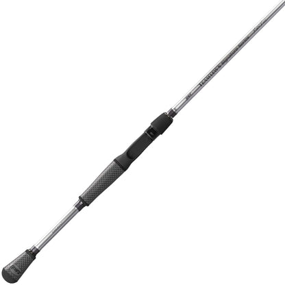 Lew's Team Lew's Signature Series Casting Rod 7'5" Medium Heavy | TLS75MH