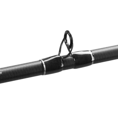 Lew's Team Lew's Signature Series Casting Rod 7'5" Medium Heavy | TLS75MH