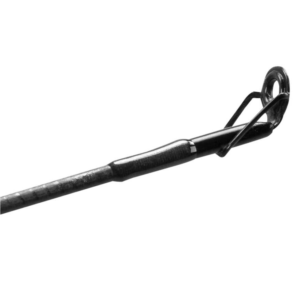 Lew's Team Lew's Signature Series Casting Rod 7'5" Medium Heavy | TLS75MH