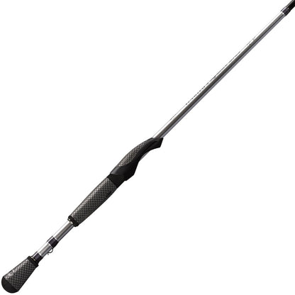 Lew's Team Lew's Signature Series Spinning Rod 7'4" Medium | TLS74MXFS