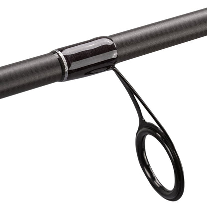 Lew's Team Lew's Signature Series Spinning Rod 7'0" Medium | TLS70MXFS