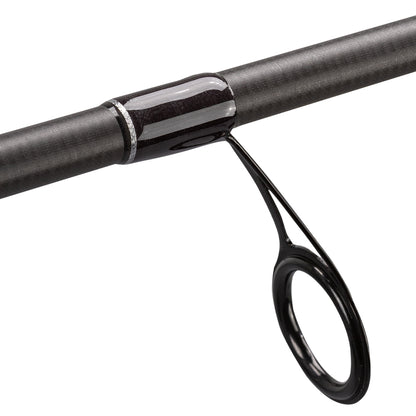 Lew's Team Lew's Signature Series Spinning Rod 7'4" Medium | TLS74MXFS
