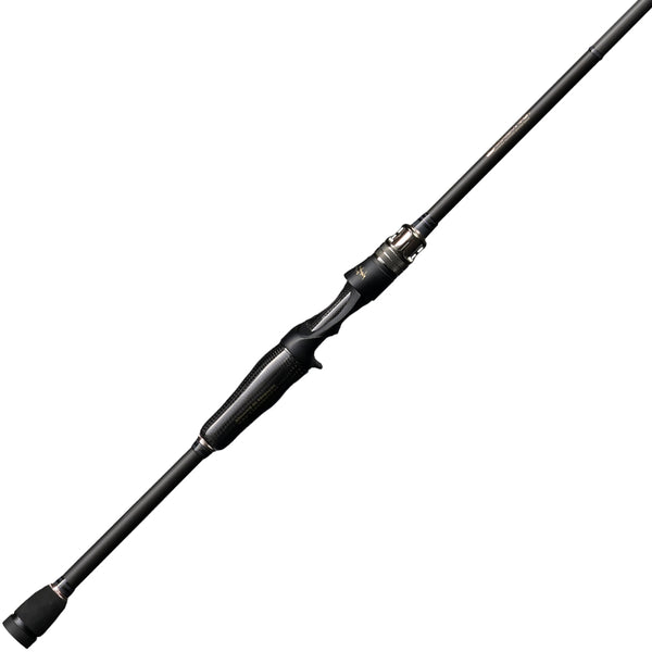 Megabass Destroyer P5 Gravel Code 6'2