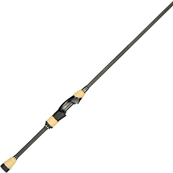 プロトステガ PROTOSTEGA 6X PING ウッドシャフト,スタンゴルフ | Teeolive芦屋店 公式ECサイト